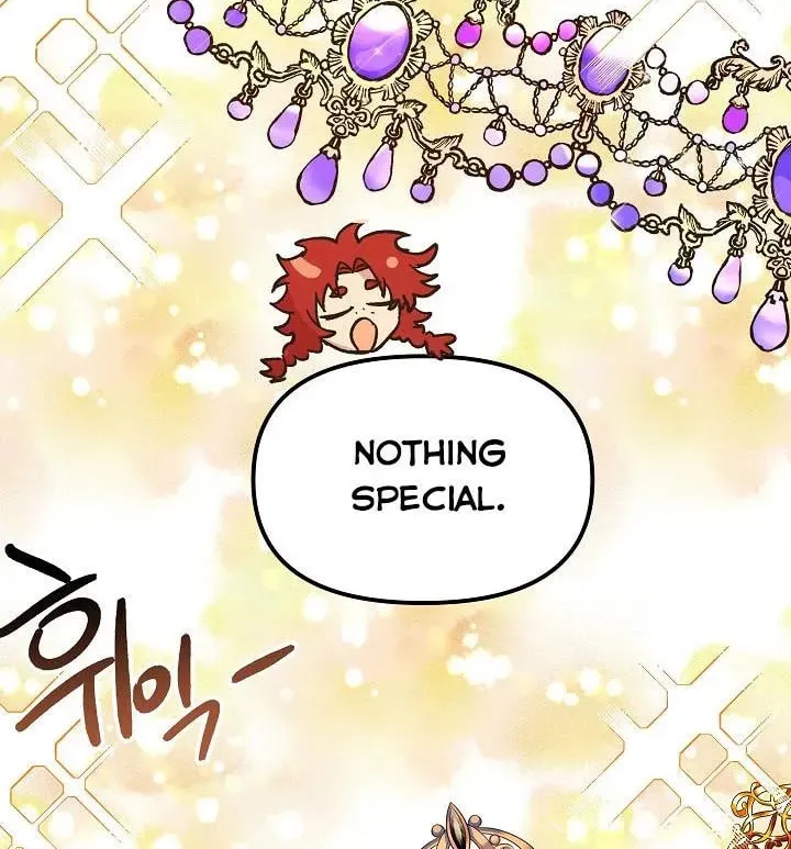 Read Crazy Like a Fox chapter 41 image 87 on Lezhin