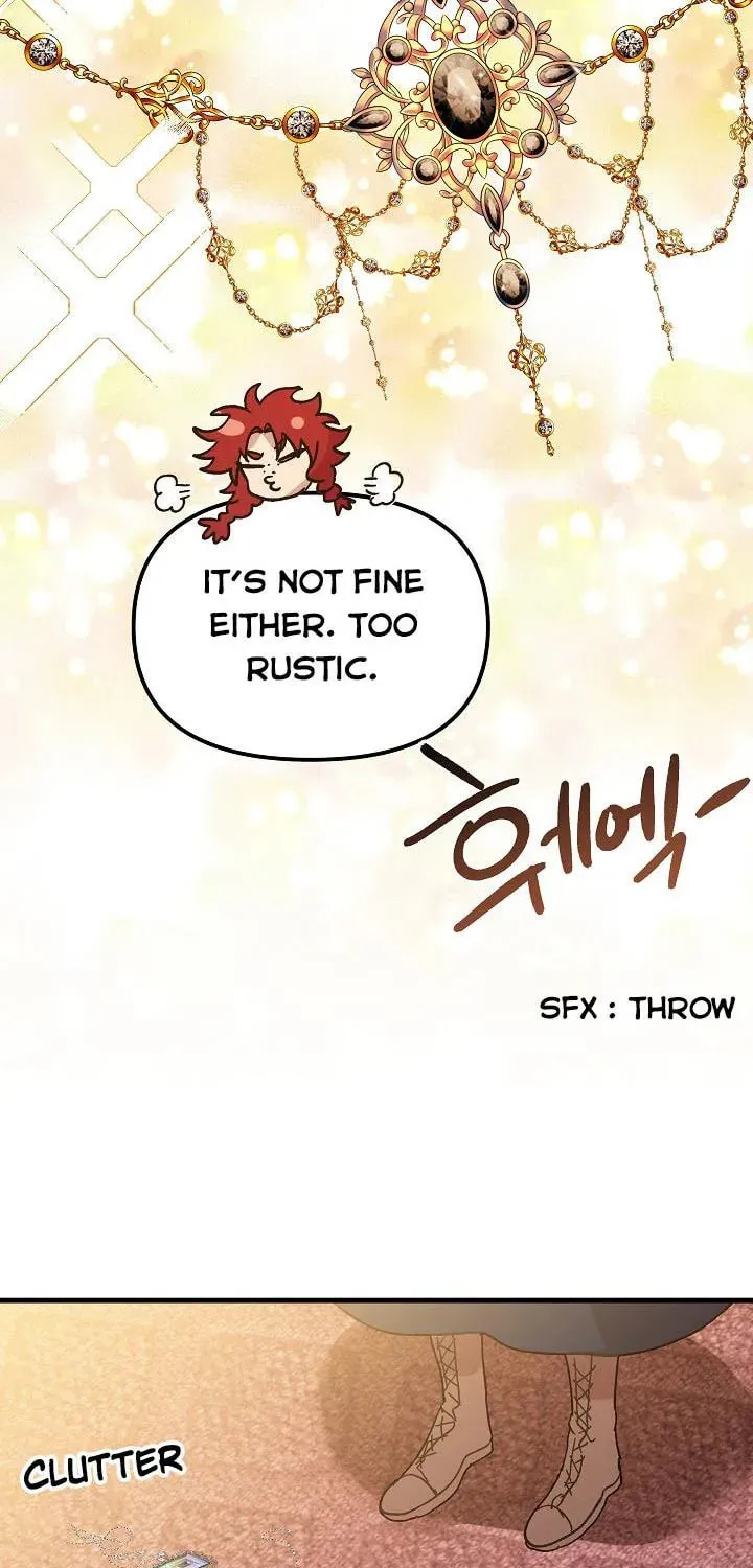 Read Crazy Like a Fox chapter 41 image 88 on Lezhin