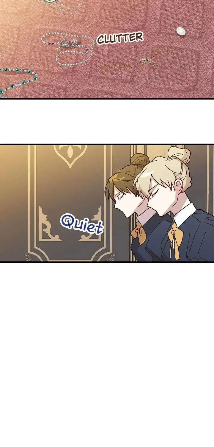 Read Crazy Like a Fox chapter 41 image 89 on Lezhin