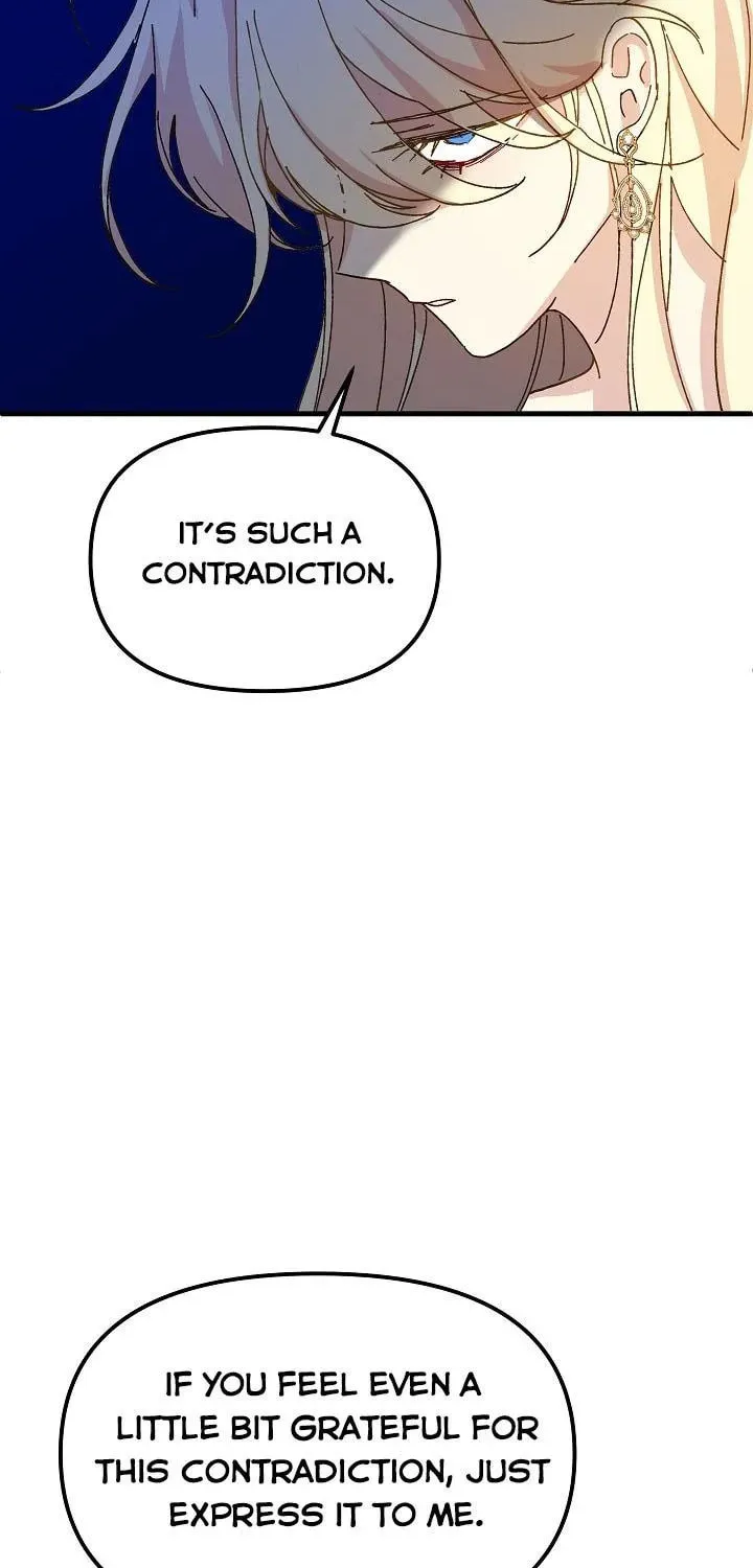 Read Crazy Like a Fox chapter 41 image 9 on Lezhin