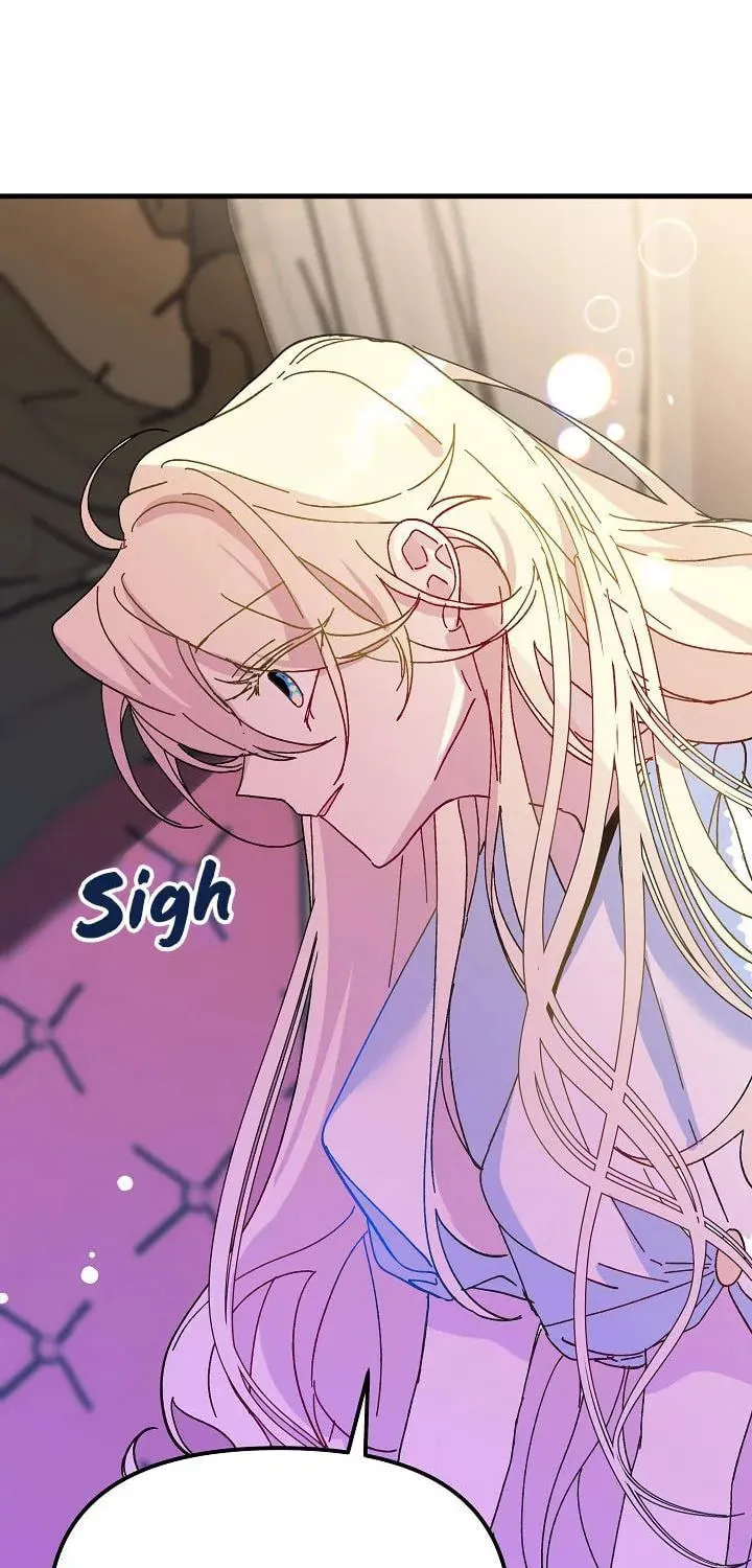 Read Crazy Like a Fox chapter 41 image 90 on Lezhin