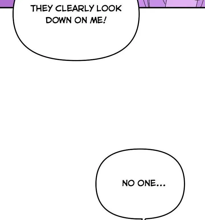 Read Crazy Like a Fox chapter 41 image 91 on Lezhin
