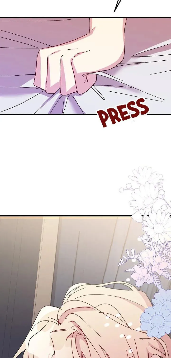 Read Crazy Like a Fox chapter 41 image 92 on Lezhin