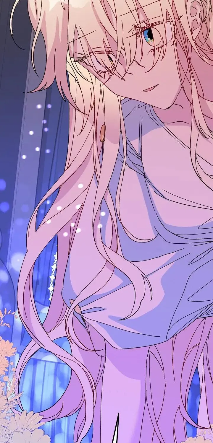 Read Crazy Like a Fox chapter 41 image 93 on Lezhin
