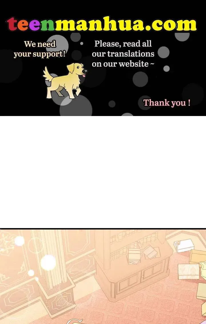 Read Crazy Like a Fox chapter 42 image 0 on Lezhin