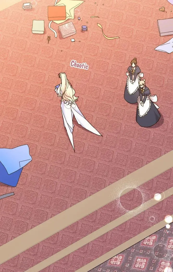 Read Crazy Like a Fox chapter 42 image 1 on Lezhin