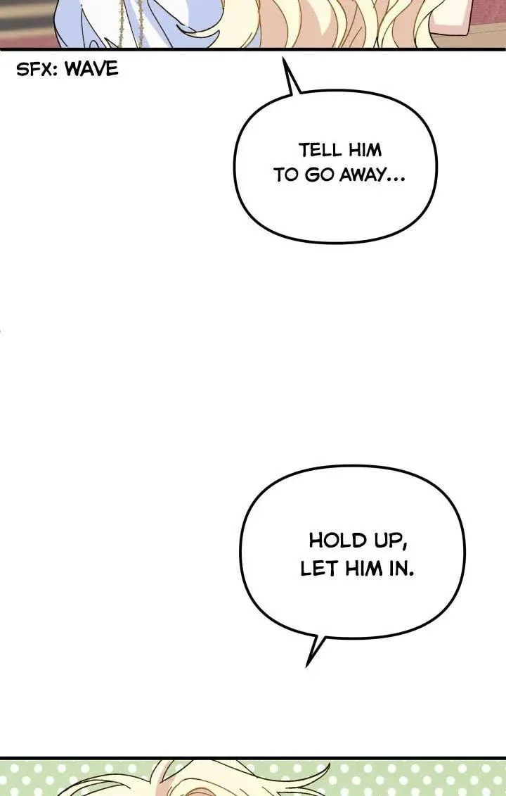 Read Crazy Like a Fox chapter 42 image 10 on Lezhin