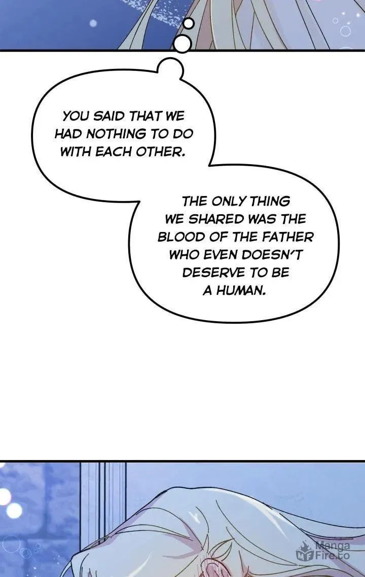 Read Crazy Like a Fox chapter 42 image 101 on Lezhin