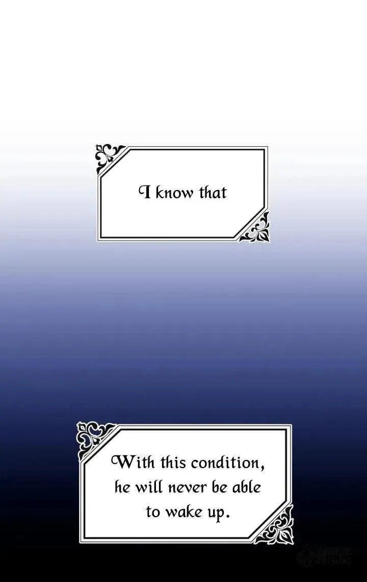 Read Crazy Like a Fox chapter 42 image 104 on Lezhin
