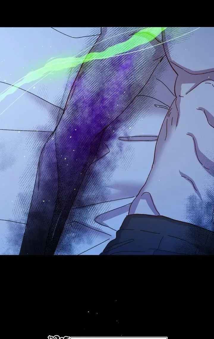 Read Crazy Like a Fox chapter 42 image 105 on Lezhin