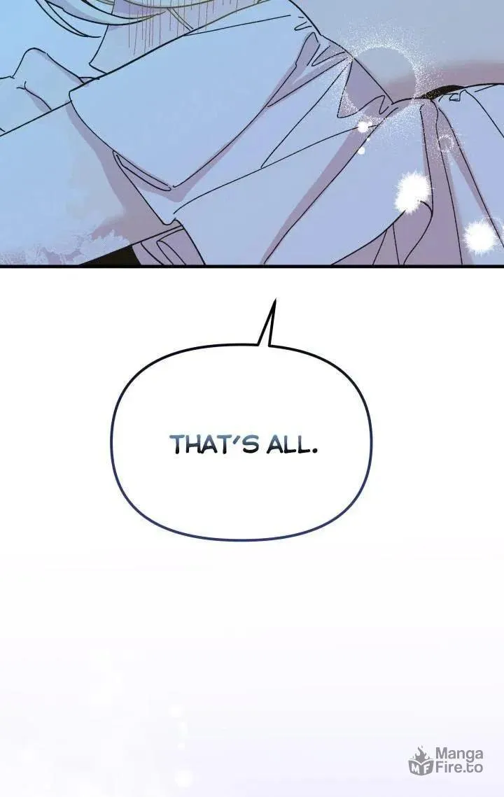 Read Crazy Like a Fox chapter 42 image 109 on Lezhin