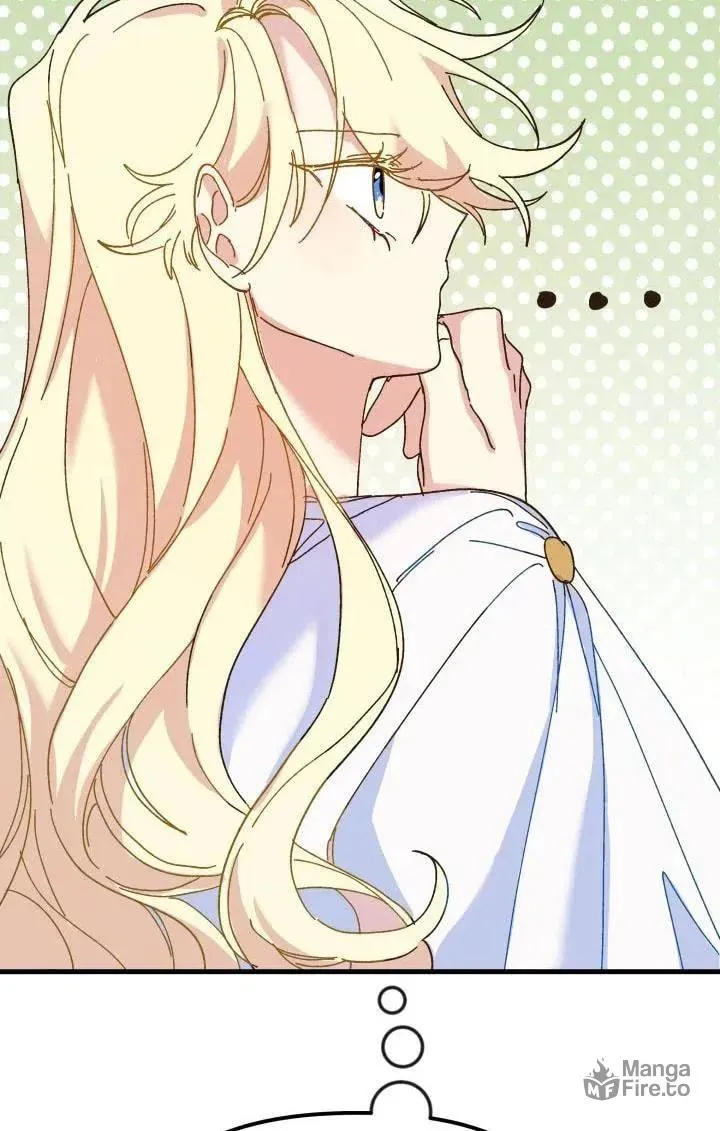 Read Crazy Like a Fox chapter 42 image 11 on Lezhin