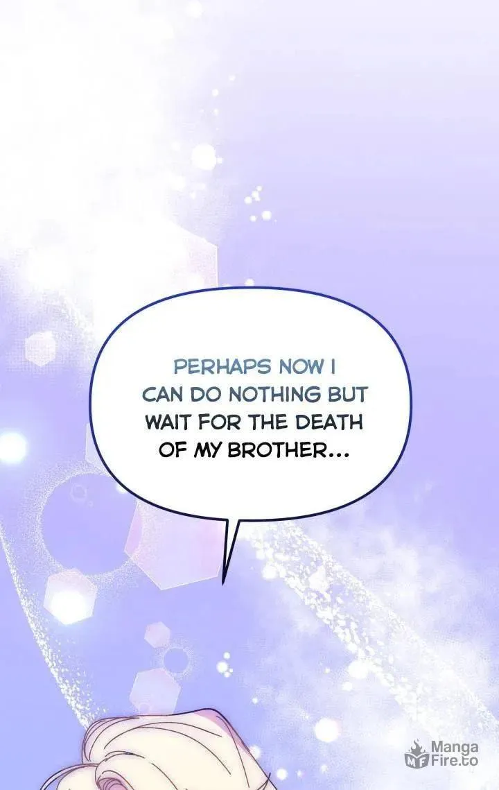 Read Crazy Like a Fox chapter 42 image 110 on Lezhin