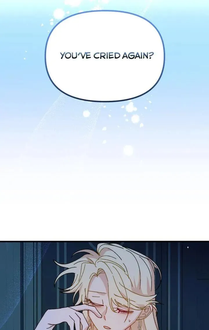 Read Crazy Like a Fox chapter 42 image 115 on Lezhin