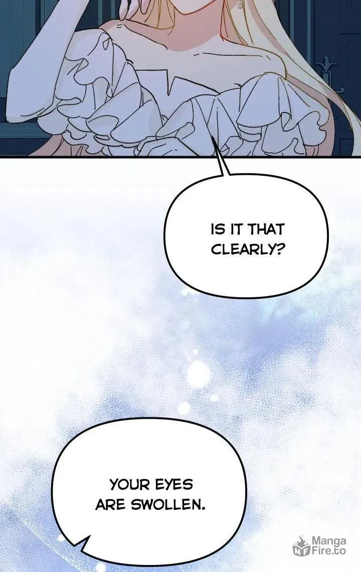 Read Crazy Like a Fox chapter 42 image 116 on Lezhin