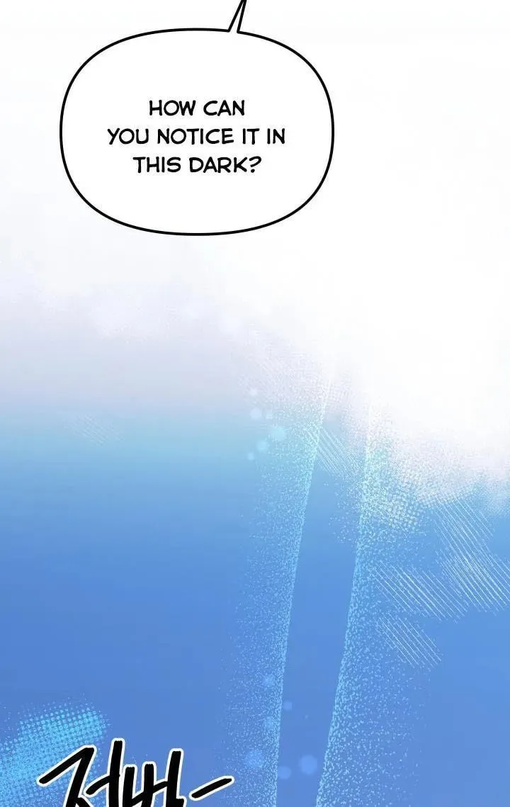 Read Crazy Like a Fox chapter 42 image 118 on Lezhin