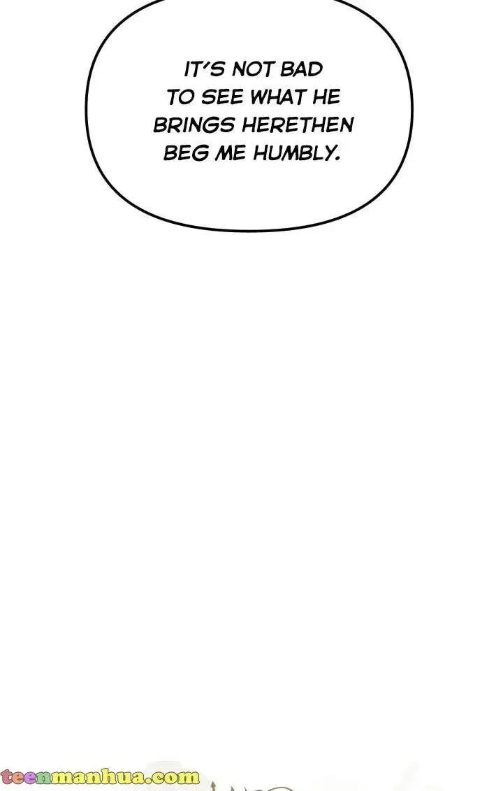 Read Crazy Like a Fox chapter 42 image 12 on Lezhin