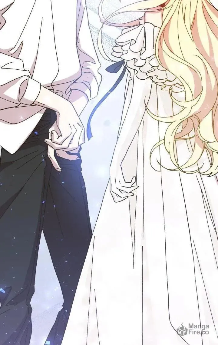 Read Crazy Like a Fox chapter 42 image 122 on Lezhin