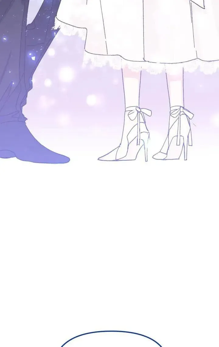 Read Crazy Like a Fox chapter 42 image 123 on Lezhin