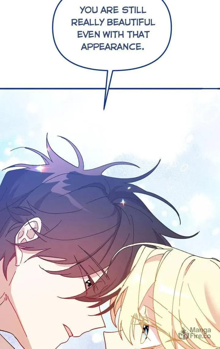 Read Crazy Like a Fox chapter 42 image 124 on Lezhin