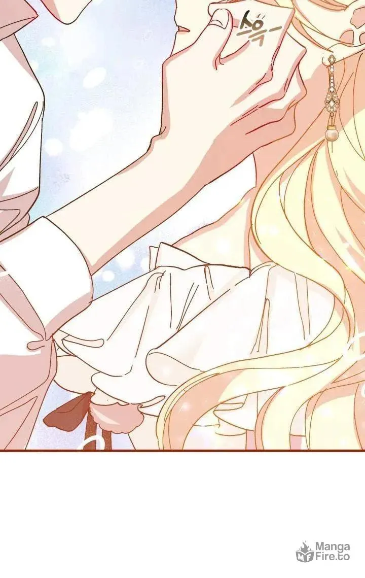 Read Crazy Like a Fox chapter 42 image 125 on Lezhin