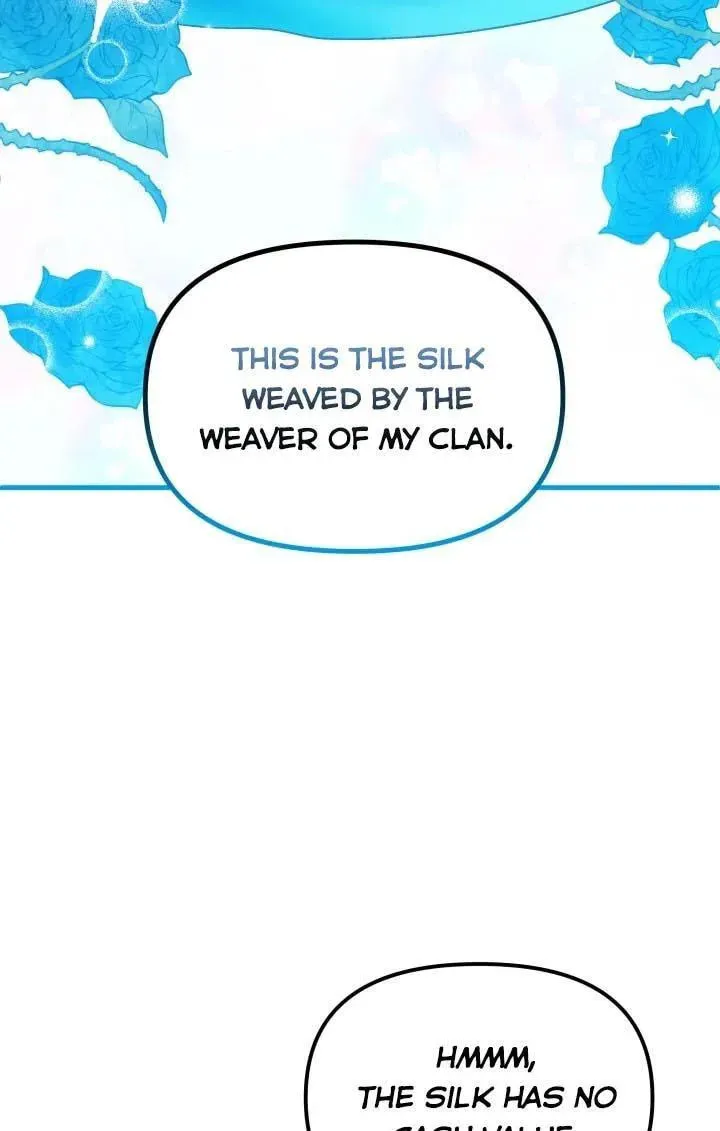 Read Crazy Like a Fox chapter 42 image 15 on Lezhin