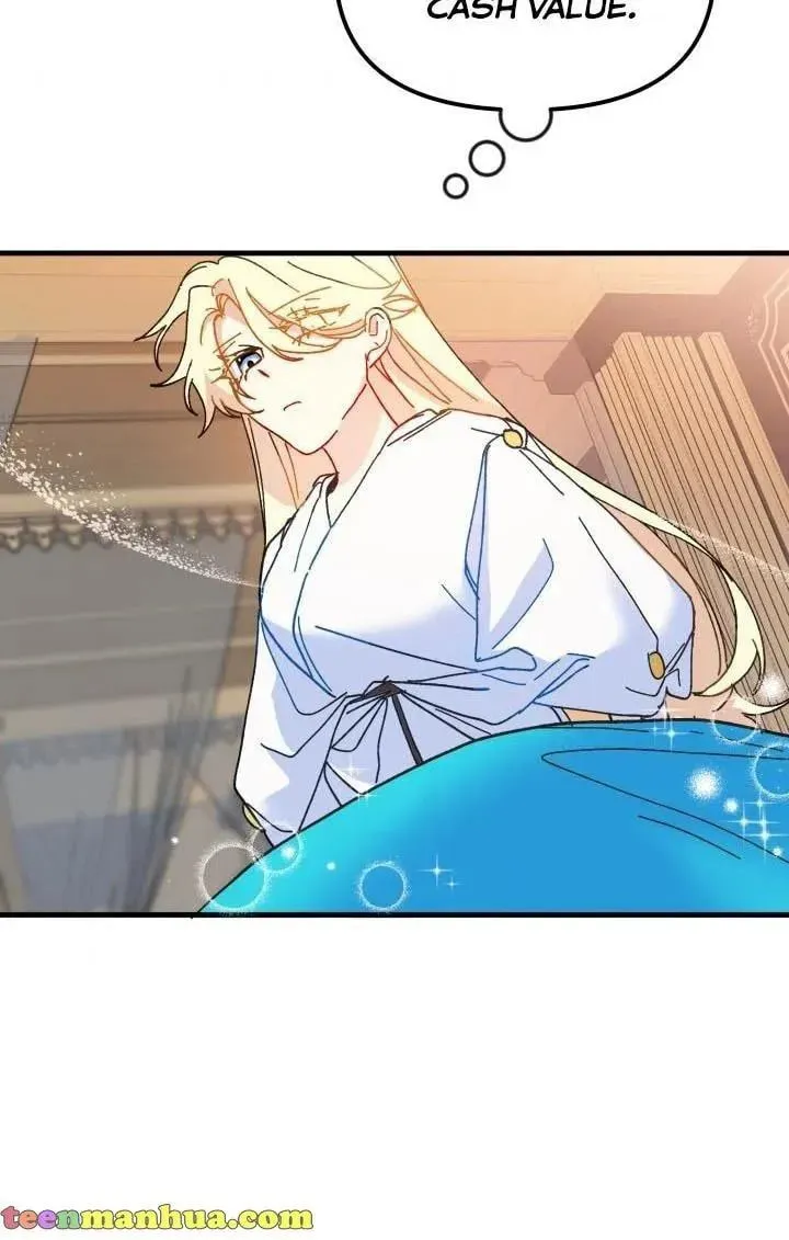 Read Crazy Like a Fox chapter 42 image 16 on Lezhin