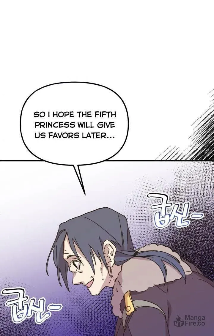 Read Crazy Like a Fox chapter 42 image 17 on Lezhin