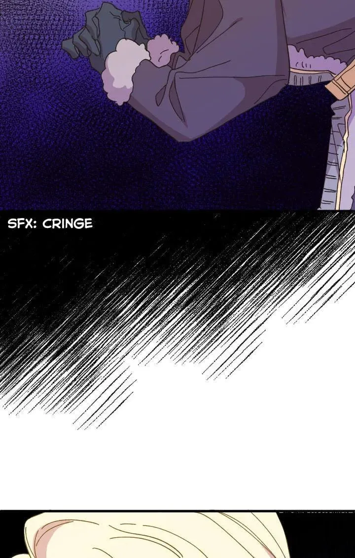 Read Crazy Like a Fox chapter 42 image 18 on Lezhin