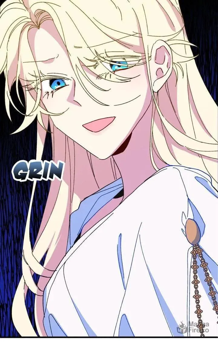 Read Crazy Like a Fox chapter 42 image 19 on Lezhin