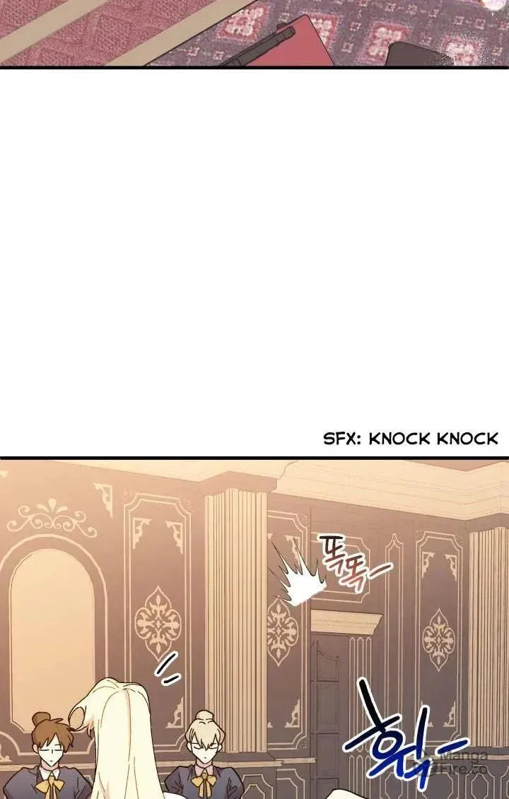 Read Crazy Like a Fox chapter 42 image 2 on Lezhin