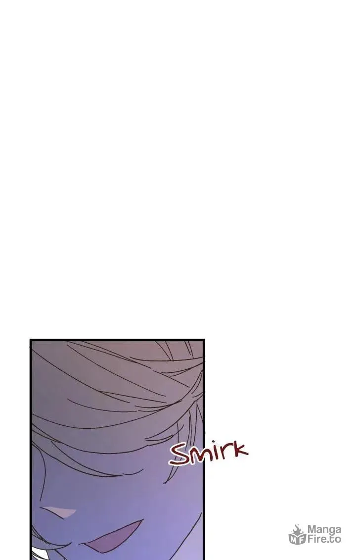 Read Crazy Like a Fox chapter 42 image 20 on Lezhin