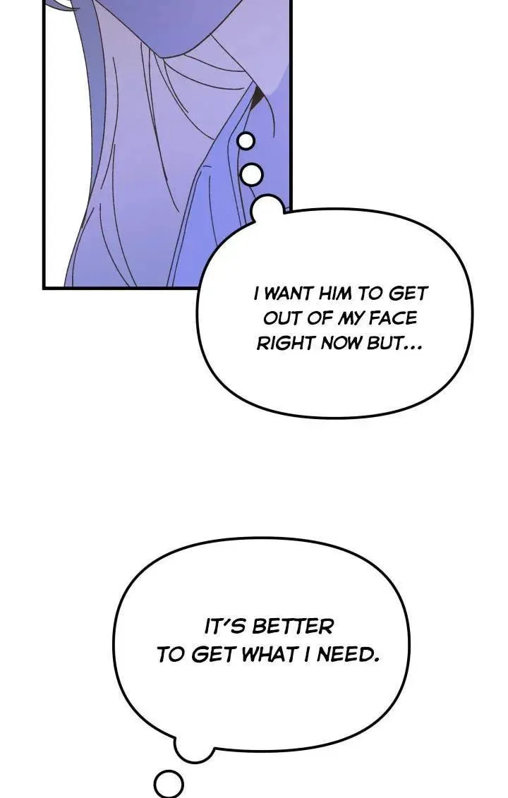 Read Crazy Like a Fox chapter 42 image 21 on Lezhin