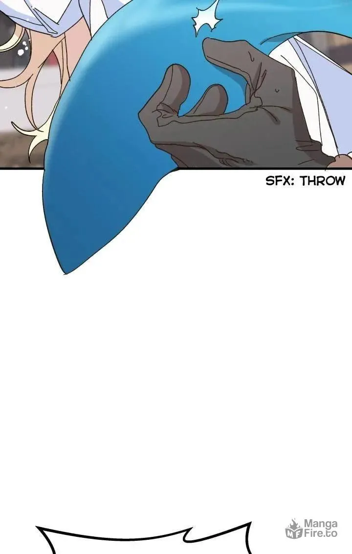 Read Crazy Like a Fox chapter 42 image 23 on Lezhin