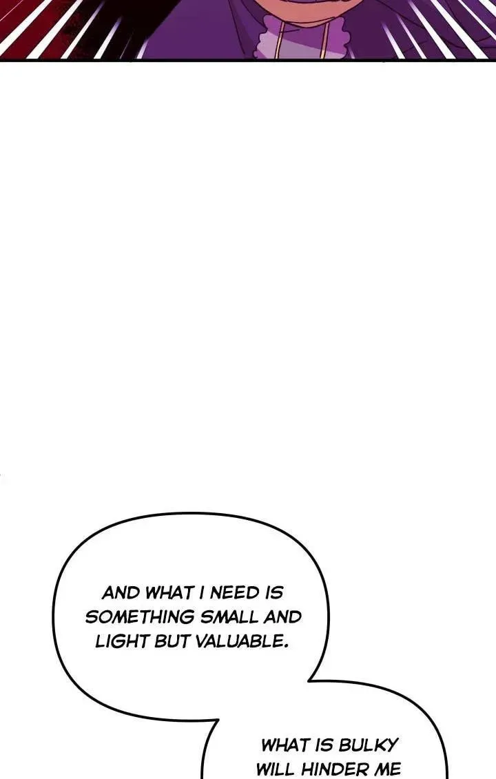 Read Crazy Like a Fox chapter 42 image 25 on Lezhin