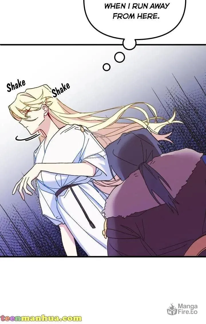 Read Crazy Like a Fox chapter 42 image 26 on Lezhin