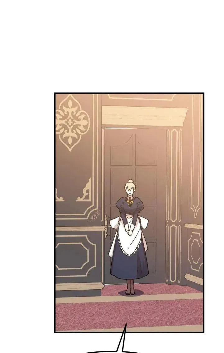 Read Crazy Like a Fox chapter 42 image 27 on Lezhin