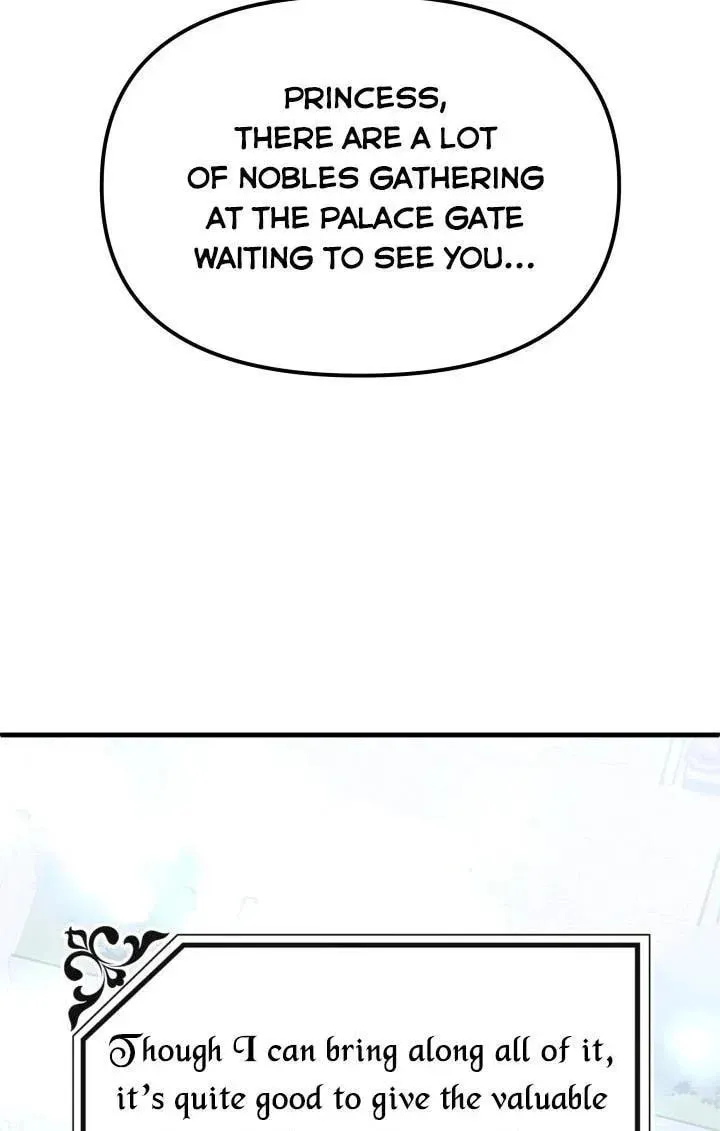 Read Crazy Like a Fox chapter 42 image 28 on Lezhin