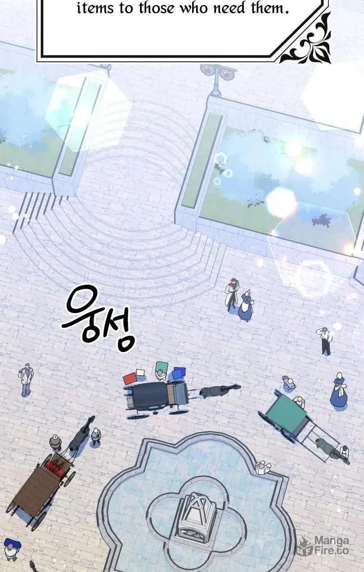 Read Crazy Like a Fox chapter 42 image 29 on Lezhin