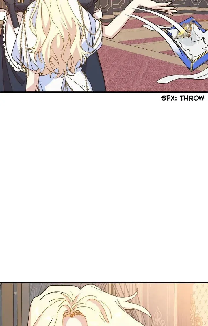 Read Crazy Like a Fox chapter 42 image 3 on Lezhin
