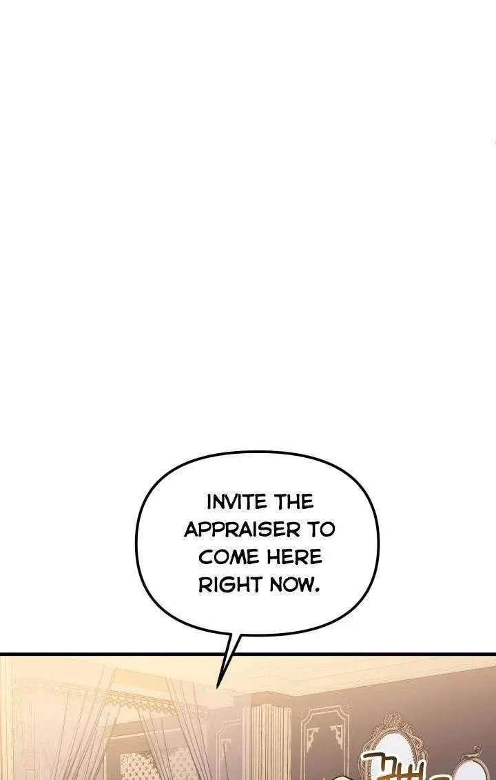 Read Crazy Like a Fox chapter 42 image 31 on Lezhin