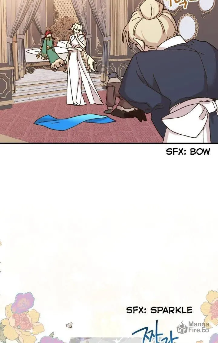 Read Crazy Like a Fox chapter 42 image 32 on Lezhin