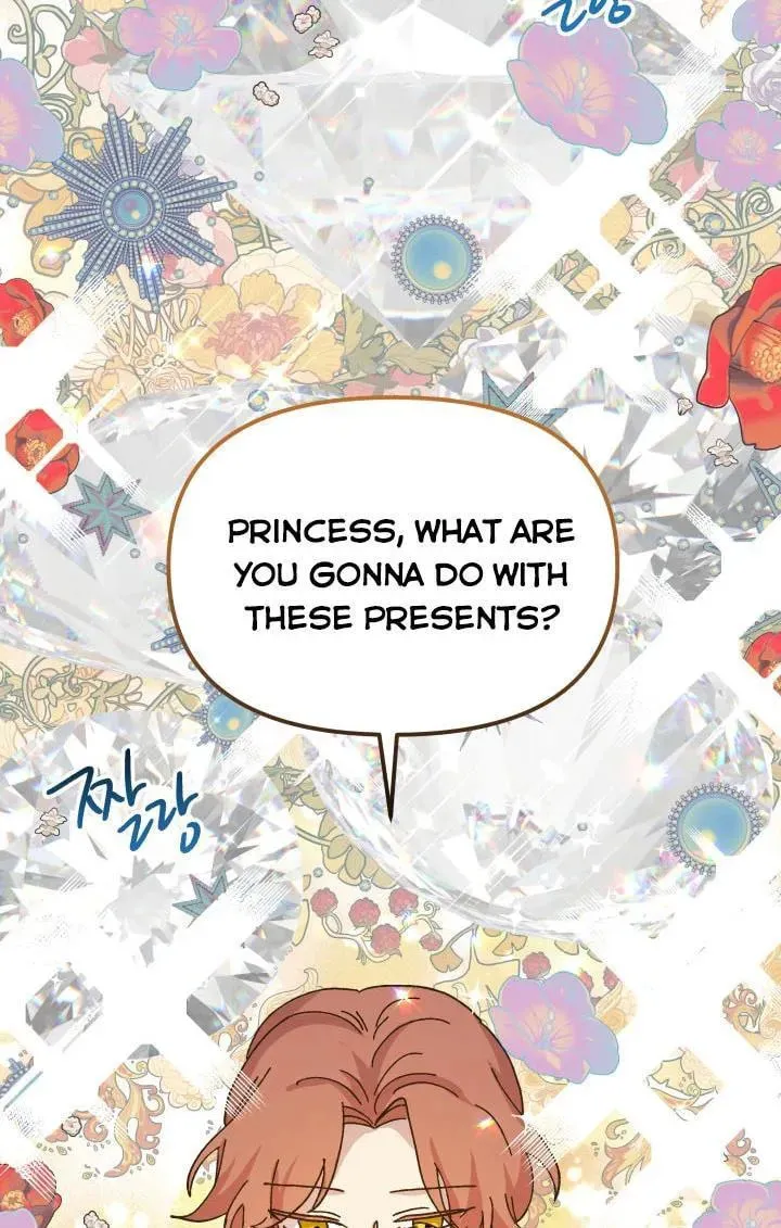 Read Crazy Like a Fox chapter 42 image 33 on Lezhin