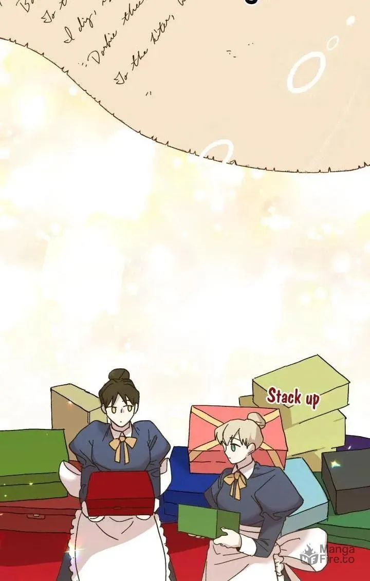 Read Crazy Like a Fox chapter 42 image 35 on Lezhin