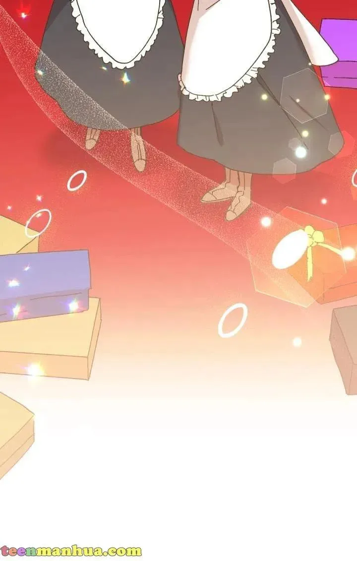 Read Crazy Like a Fox chapter 42 image 36 on Lezhin