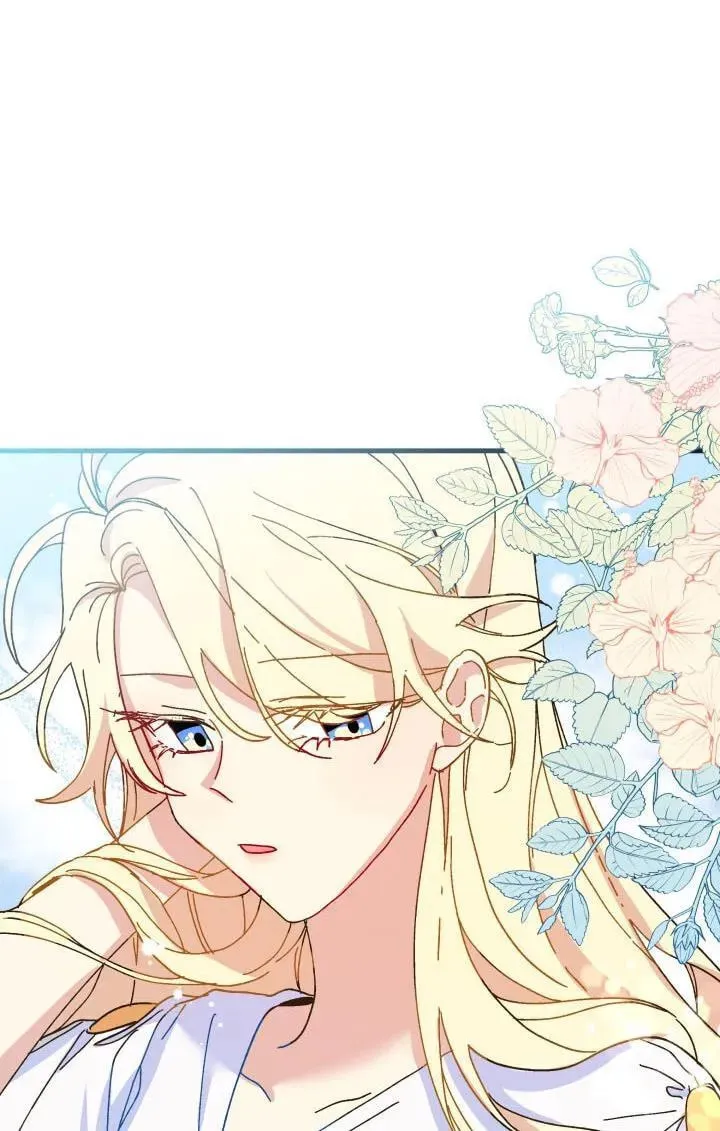 Read Crazy Like a Fox chapter 42 image 37 on Lezhin