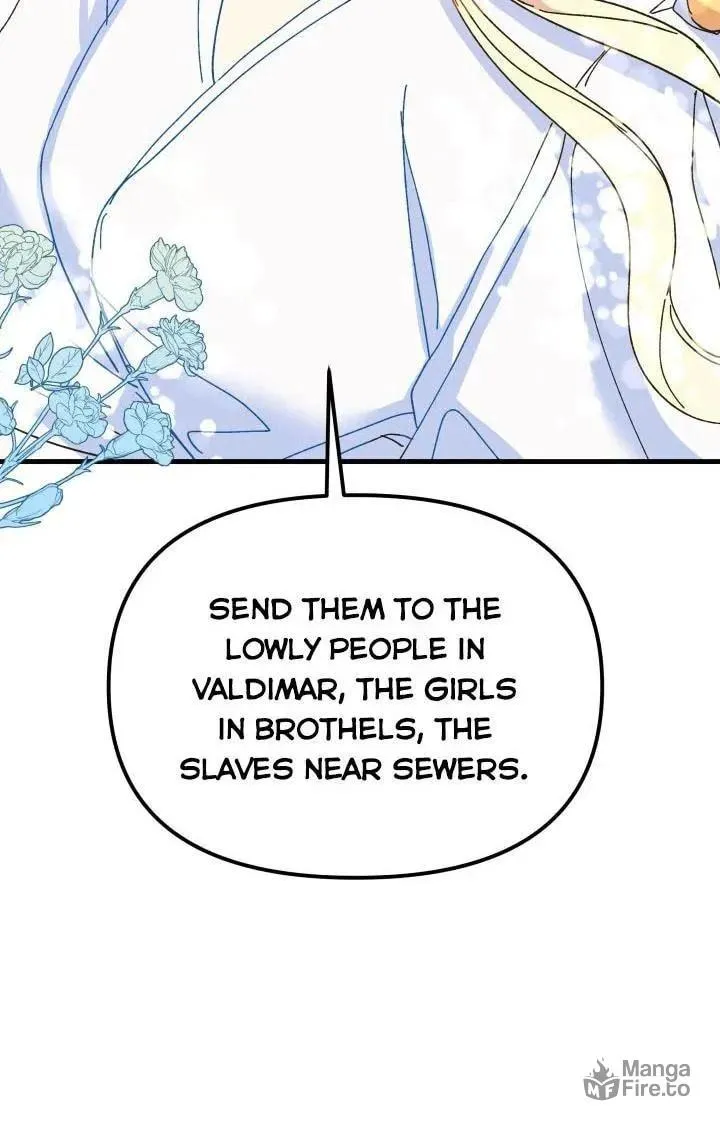 Read Crazy Like a Fox chapter 42 image 38 on Lezhin