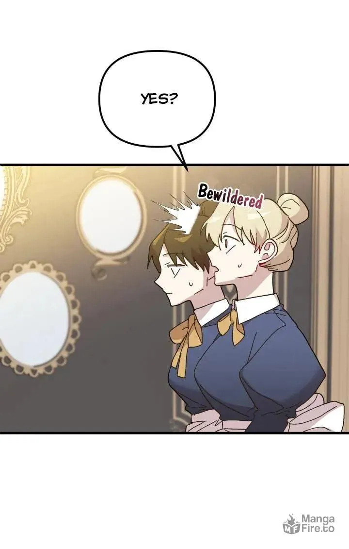 Read Crazy Like a Fox chapter 42 image 39 on Lezhin