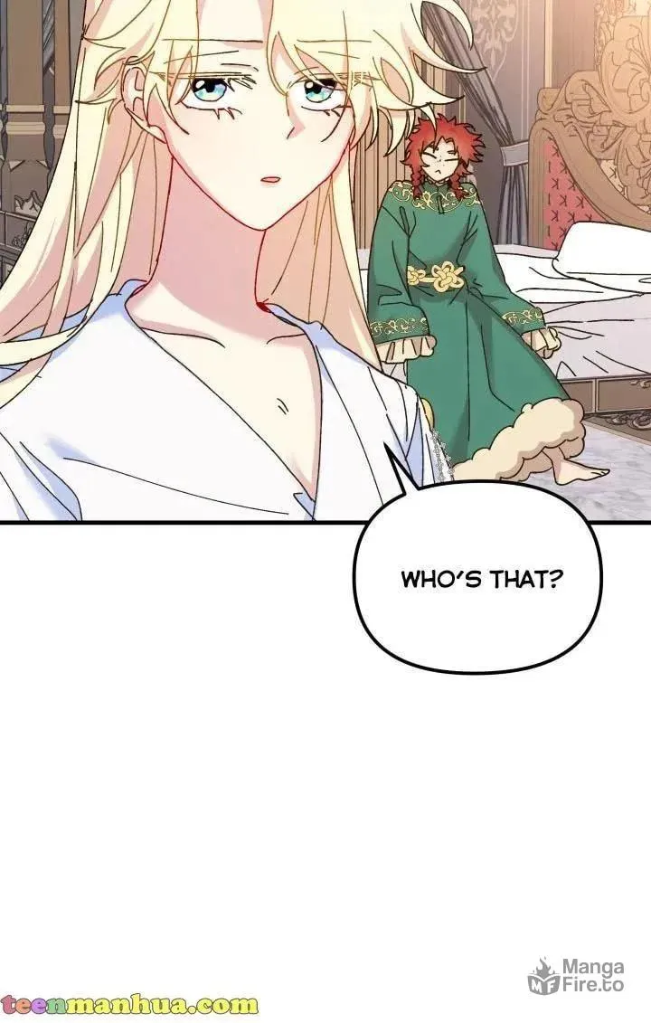 Read Crazy Like a Fox chapter 42 image 4 on Lezhin