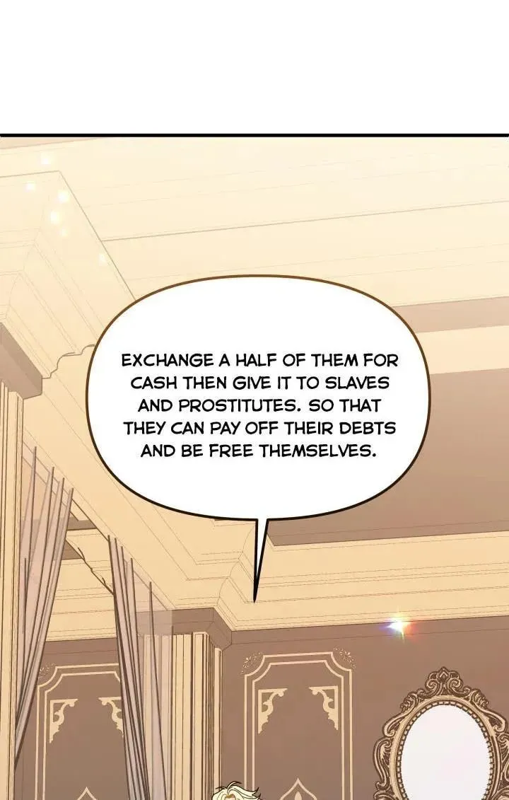 Read Crazy Like a Fox chapter 42 image 40 on Lezhin